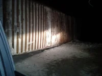 20131129_2259121812176139.webp