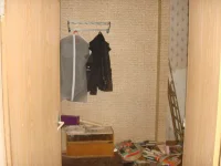 14.webp