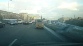 DSC_0040.webp