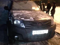 20131130_174312.webp