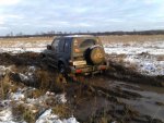 IMG_20131130_104934.jpg