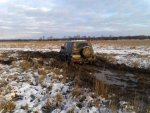 IMG_20131130_104944.jpg