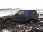 IMG_20131130_105038.jpg