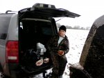 IMG_20131130_150732.jpg