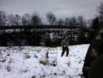 IMG_20131130_150909.jpg