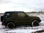 IMG_20131130_115642.jpg