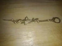 брелок.webp