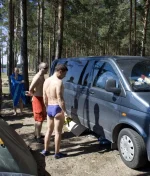 016_Карьер.webp