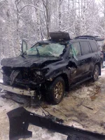 img-20131202141917-751.webp