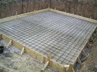 fundament-plita.webp