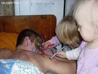 Краски.webp