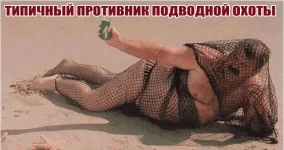 враг подвоха.webp