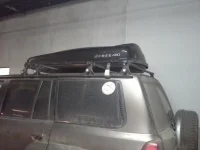 20131206_131826.webp
