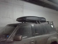 20131206_131843.webp