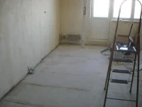26.webp