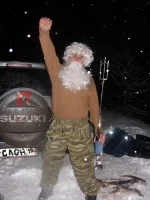 0_d1dec_a5f37066_L.webp
