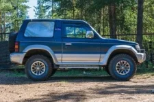 DSC00511 (1).webp