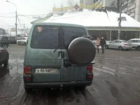 2013-12-08-749а.webp