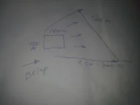 20131208_192923.webp