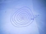 20131208_231907.jpg