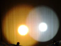 20131208_221106.webp