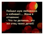 113211527.webp