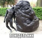113758180.webp