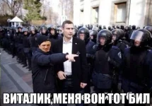 113764048.webp