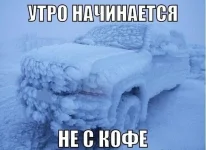 113573457.webp