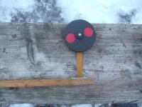 DSCF7702.webp