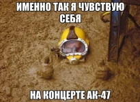 GhgD4TP77CQ.webp