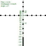 Reticle_0001.webp