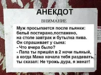 getImage15.webp