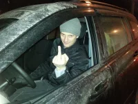 20131213_225135.webp