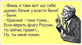 getImage.webp getImage.webp