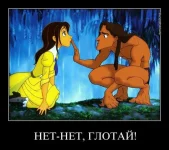 eeYLhMBq.webp