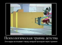 Ssqnyo8J.webp