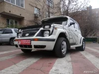 571313419.webp