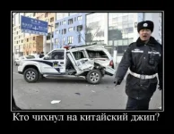 WZ40Wj8J.webp
