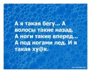 vTeS4gfa1.webp