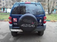 4c934d9d.webp