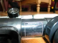 EobaDSCN0531.jpg