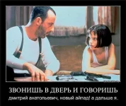 getImage.webp