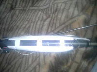 20131222_004359.webp