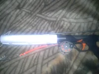 20131222_004420.webp