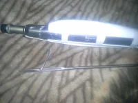 20131222_004455.webp