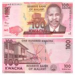 100_kwacha_malawi.jpg