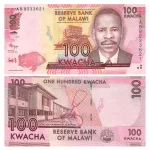 100_kwacha_malawi.webp