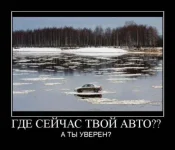 фото37.webp