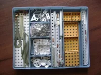 image.webp